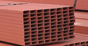 Boyalı Kutu Profil Fiyatları