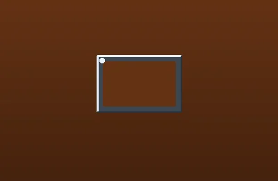 Boyalı kutu profil fiyatları 2026