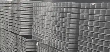 Kutu Profil Fiyatları